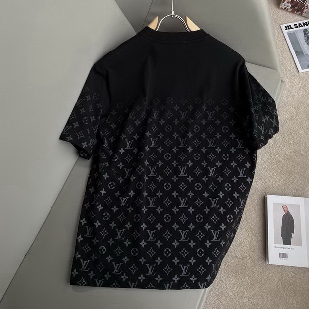 men LV t-shirts S-XL-047